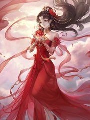 草莓香蕉芭乐视频